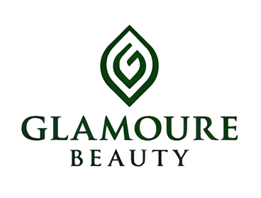 Glamour Beauty